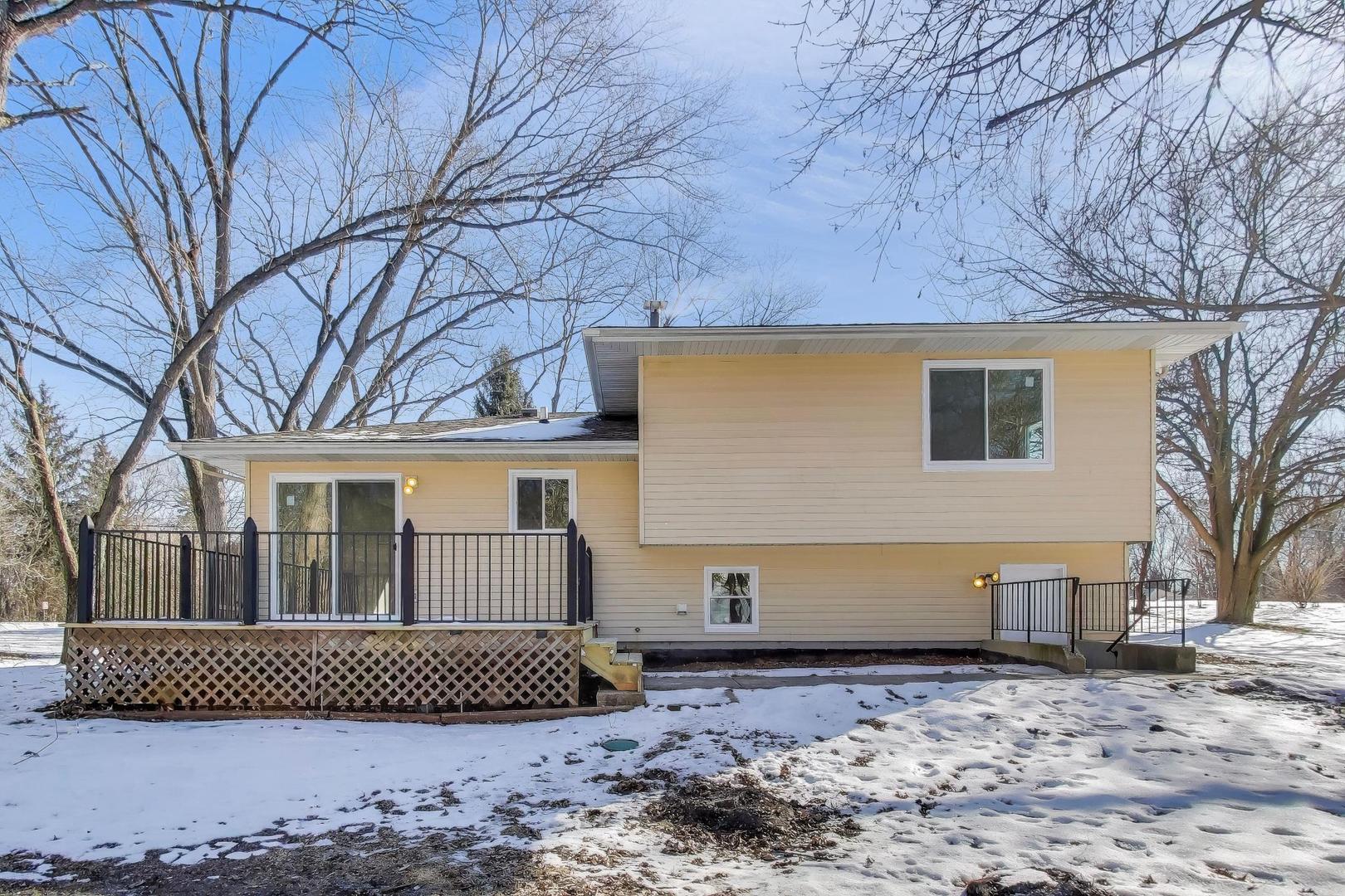 2N660 Valewood Road West Chicago, IL 60185 - Photo 19 of 22