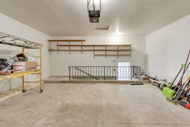 $429,500 | 2N660 Valewood Road, West Chicago, IL 60185