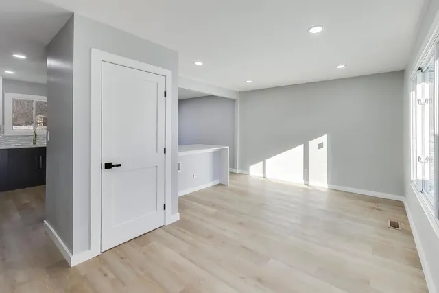 $429,500 | 2N660 Valewood Road, West Chicago, IL 60185