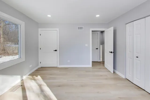 $429,500 | 2N660 Valewood Road, West Chicago, IL 60185