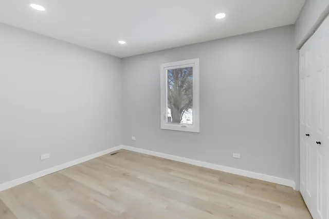 $429,500 | 2N660 Valewood Road, West Chicago, IL 60185