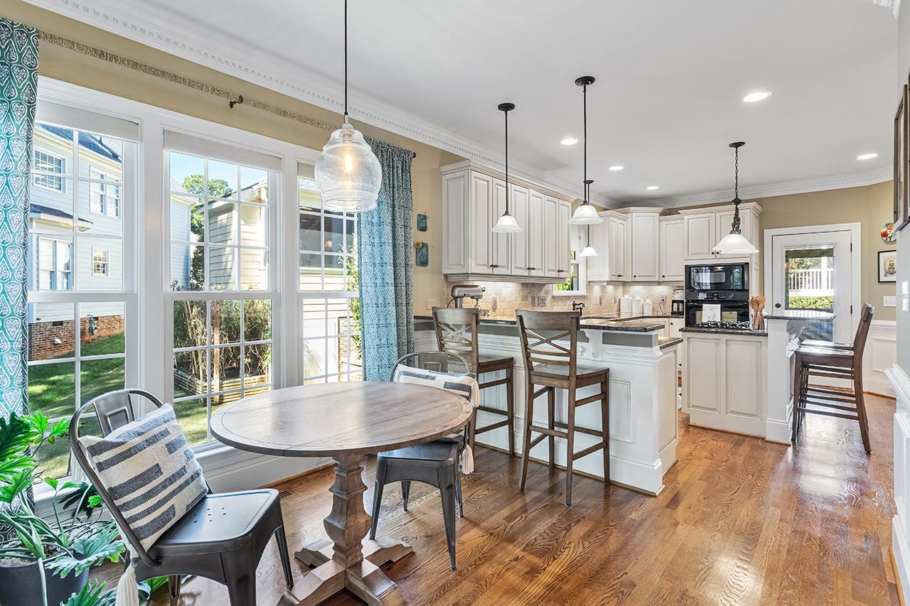 8329 Wheatstone Lane Raleigh, NC 27613 - Photo 6 of 38 Photo 6