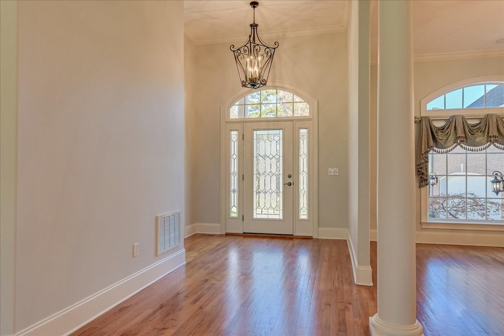 138 Foxhound Run Road Aiken, SC 29803 - Photo 7 of 54 Gallery Image 7