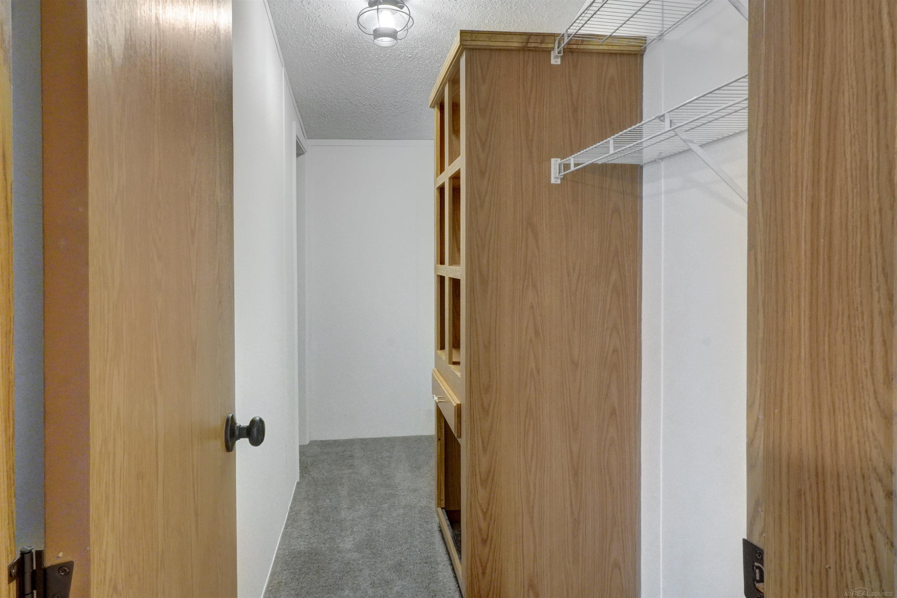 13352 Norman Road Yale, MI 48097 - Photo 26 of 50