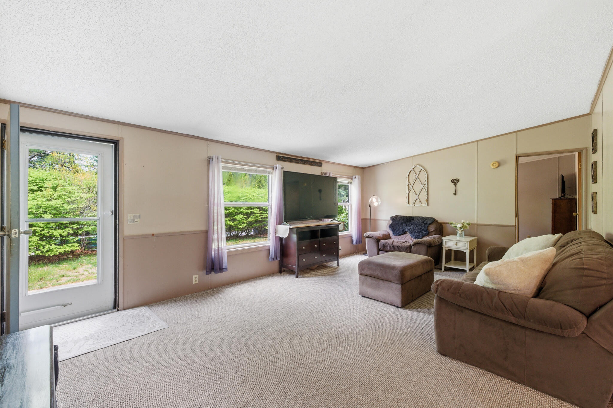 1 Boundary Way Kennebunk, ME 04043 - Photo 13 of 33 3G0A0747