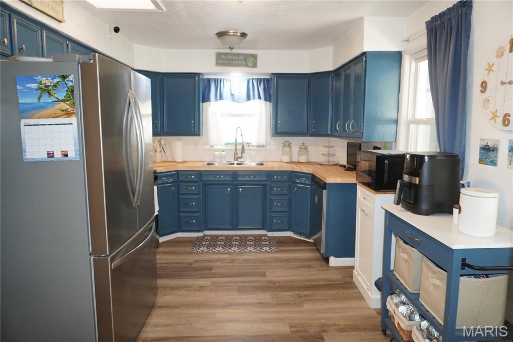 2625 Hopper Road Cape Girardeau, MO 63701 - Photo 5 of 18