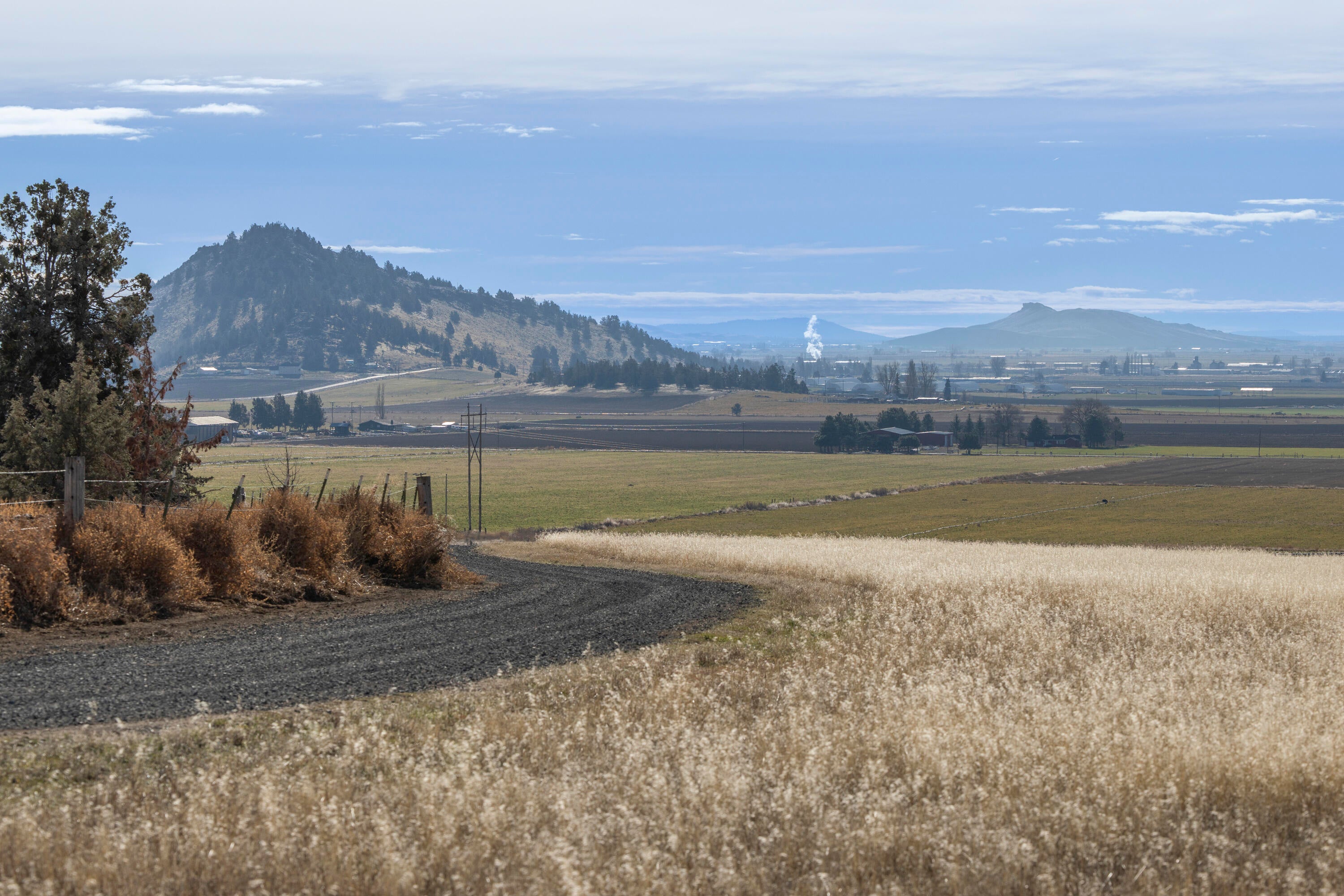 17465 Harpold Road Malin, OR 97632 - Photo 70 of 122 Gallery Image 70