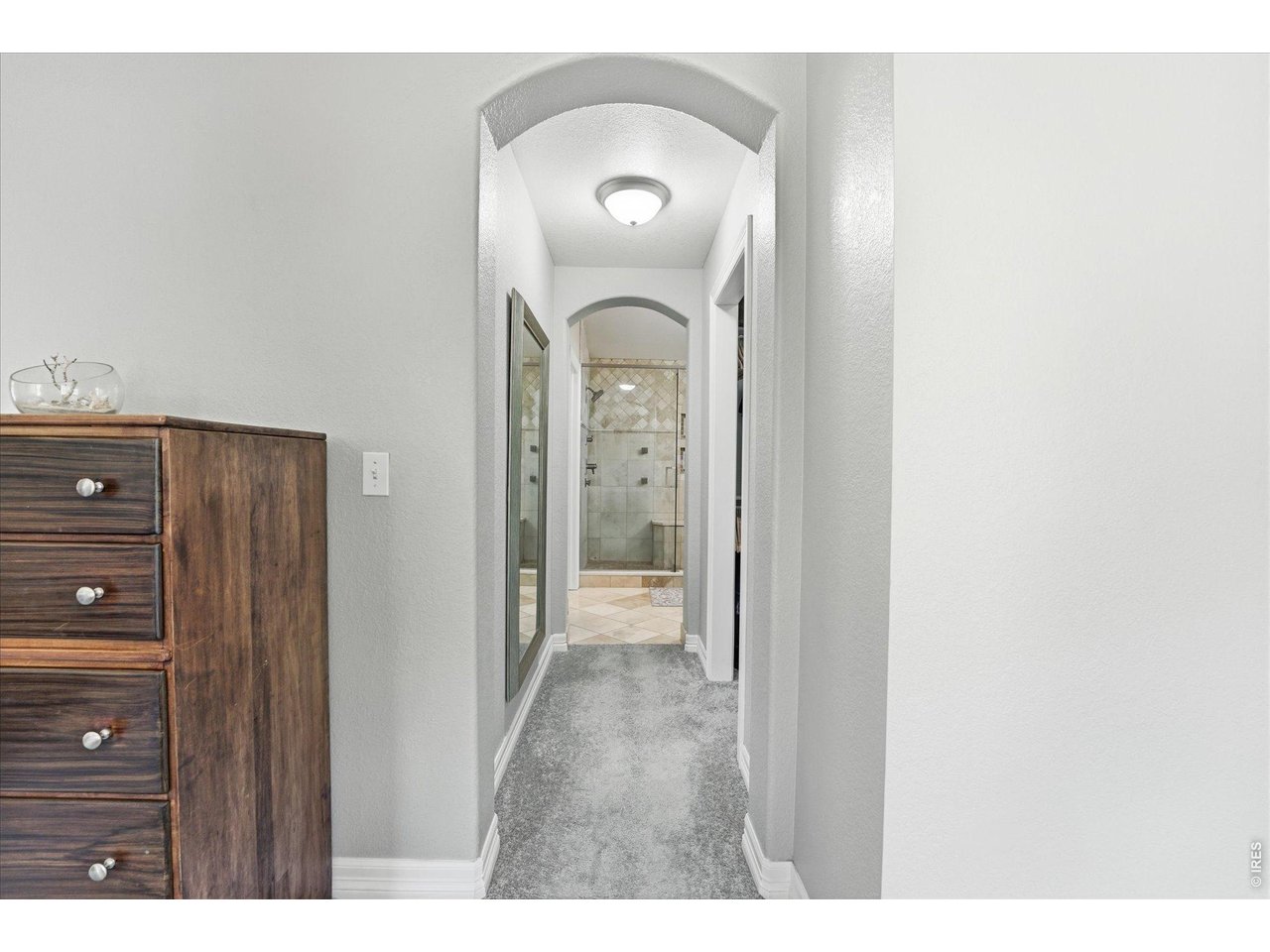 651 Americana Road Longmont, CO 80504 - Photo 29 of 50 Gallery Image 29