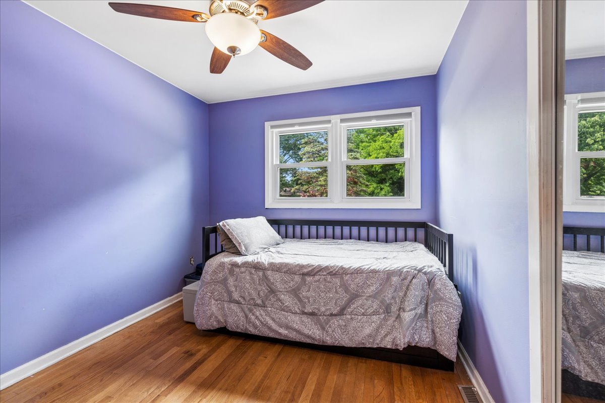 14101 Perkins Road Woodstock, IL 60098 - Photo 13 of 35