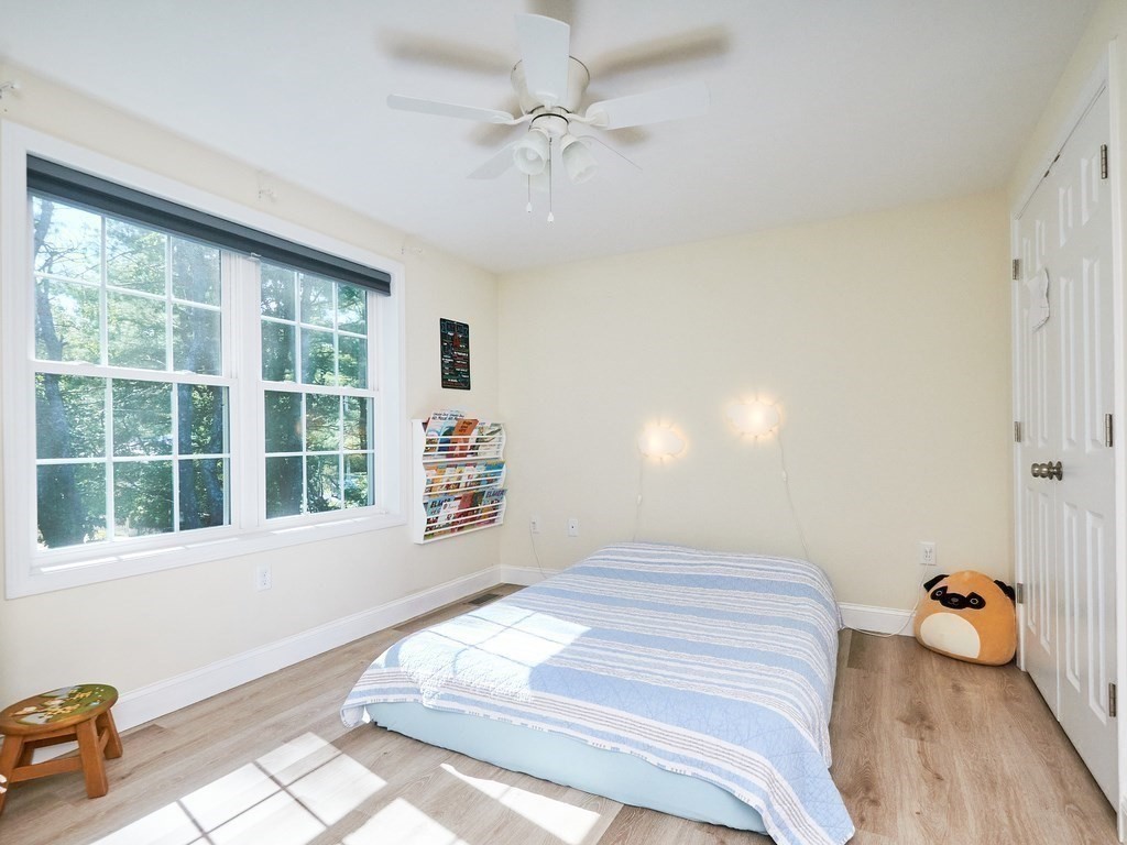 705 Boston Road Billerica, MA 01821 - Photo 16 of 30 Gallery Image 16