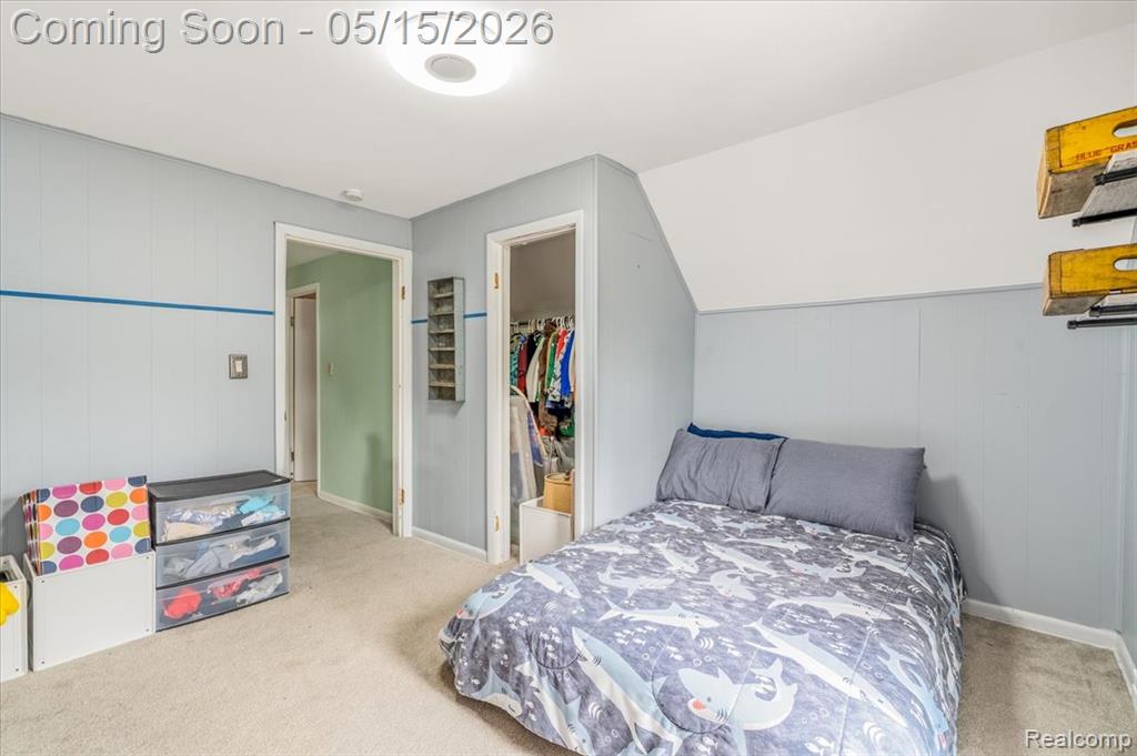 36940 Goddard Road Romulus, MI 48174 - Photo 21 of 31