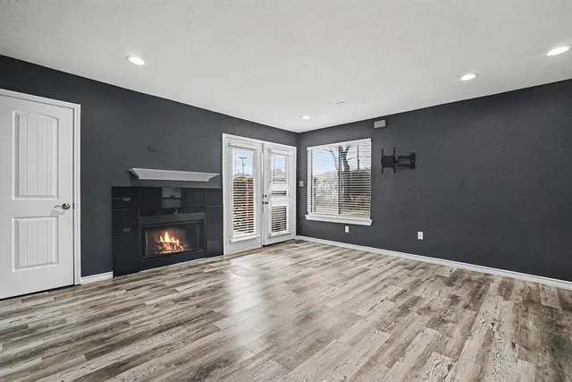 $130,000 | 1700 Baird Farm Circle, Unit 1102, Arlington, TX 76006