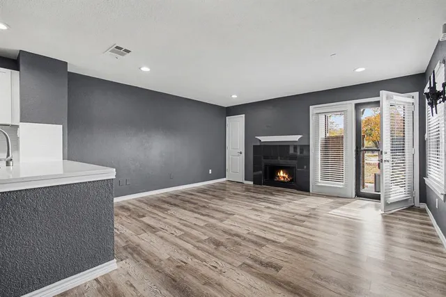 $130,000 | 1700 Baird Farm Circle, Unit 1102, Arlington, TX 76006