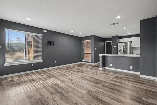 $130,000 | 1700 Baird Farm Circle, Unit 1102, Arlington, TX 76006