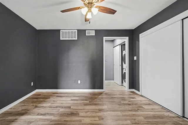 $130,000 | 1700 Baird Farm Circle, Unit 1102, Arlington, TX 76006