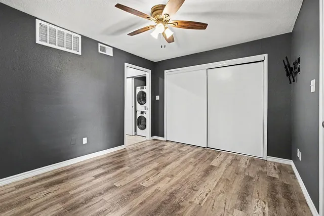 $130,000 | 1700 Baird Farm Circle, Unit 1102, Arlington, TX 76006