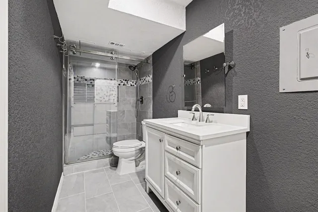 $130,000 | 1700 Baird Farm Circle, Unit 1102, Arlington, TX 76006