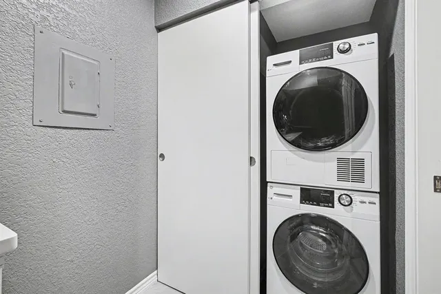 $130,000 | 1700 Baird Farm Circle, Unit 1102, Arlington, TX 76006