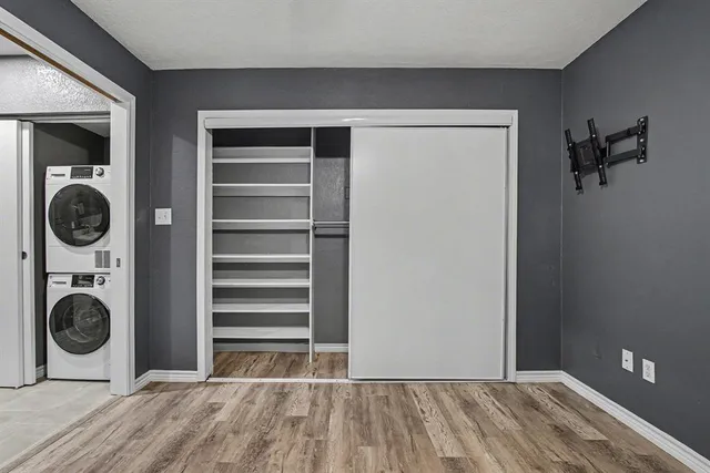 $130,000 | 1700 Baird Farm Circle, Unit 1102, Arlington, TX 76006