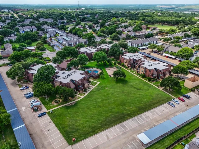 $130,000 | 1700 Baird Farm Circle, Unit 1102, Arlington, TX 76006