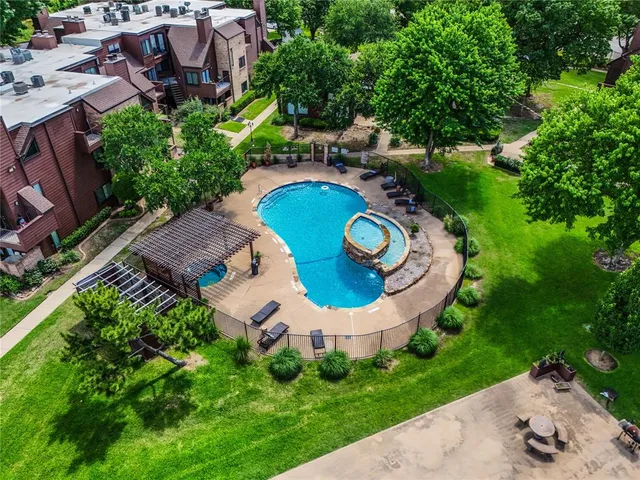 $130,000 | 1700 Baird Farm Circle, Unit 1102, Arlington, TX 76006