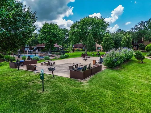 $130,000 | 1700 Baird Farm Circle, Unit 1102, Arlington, TX 76006