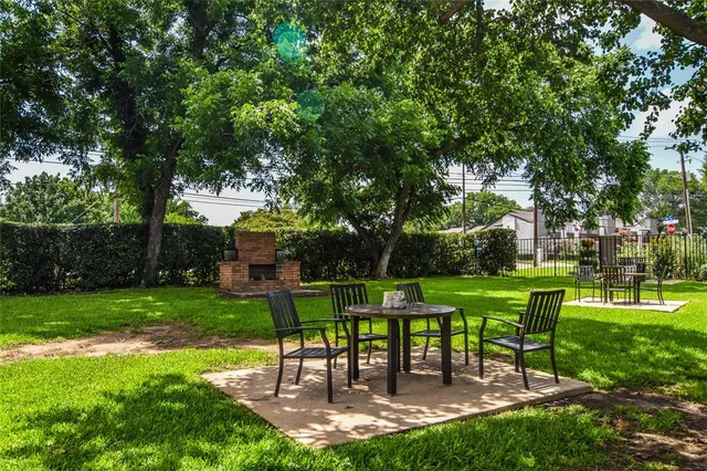 $130,000 | 1700 Baird Farm Circle, Unit 1102, Arlington, TX 76006