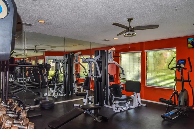 $130,000 | 1700 Baird Farm Circle, Unit 1102, Arlington, TX 76006