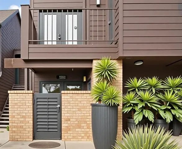 $130,000 | 1700 Baird Farm Circle, Unit 1102, Arlington, TX 76006