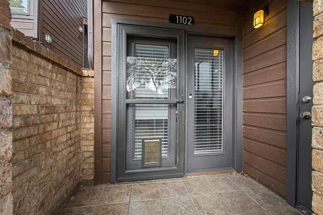 $130,000 | 1700 Baird Farm Circle, Unit 1102, Arlington, TX 76006