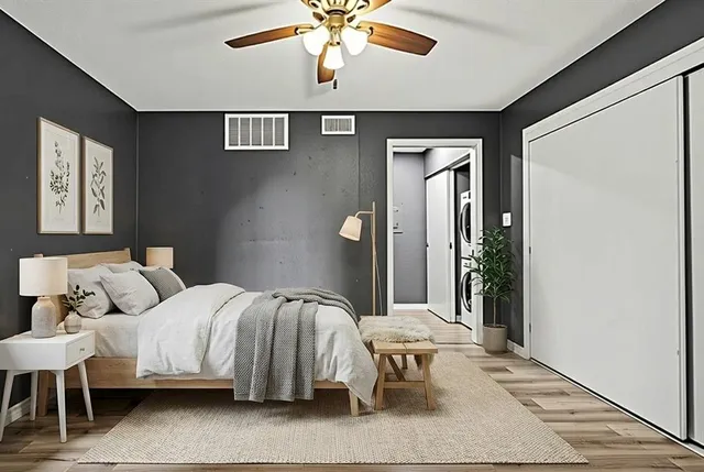 $130,000 | 1700 Baird Farm Circle, Unit 1102, Arlington, TX 76006