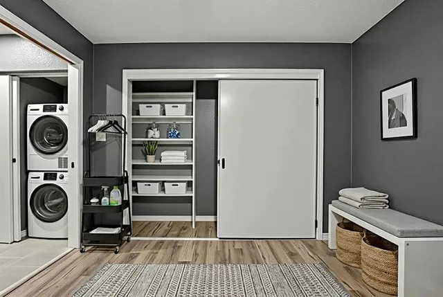 $130,000 | 1700 Baird Farm Circle, Unit 1102, Arlington, TX 76006