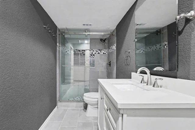 $130,000 | 1700 Baird Farm Circle, Unit 1102, Arlington, TX 76006