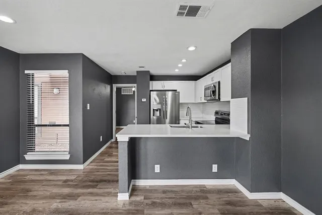 $130,000 | 1700 Baird Farm Circle, Unit 1102, Arlington, TX 76006