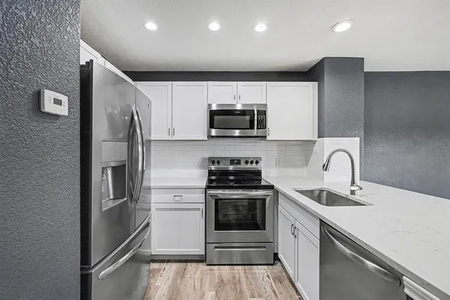 $130,000 | 1700 Baird Farm Circle, Unit 1102, Arlington, TX 76006