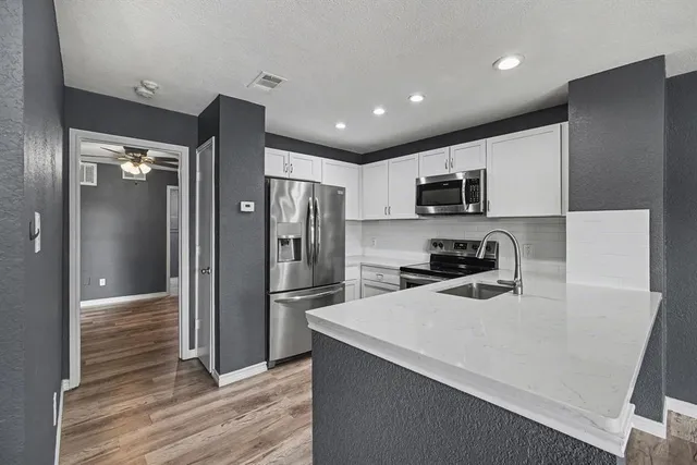 $130,000 | 1700 Baird Farm Circle, Unit 1102, Arlington, TX 76006