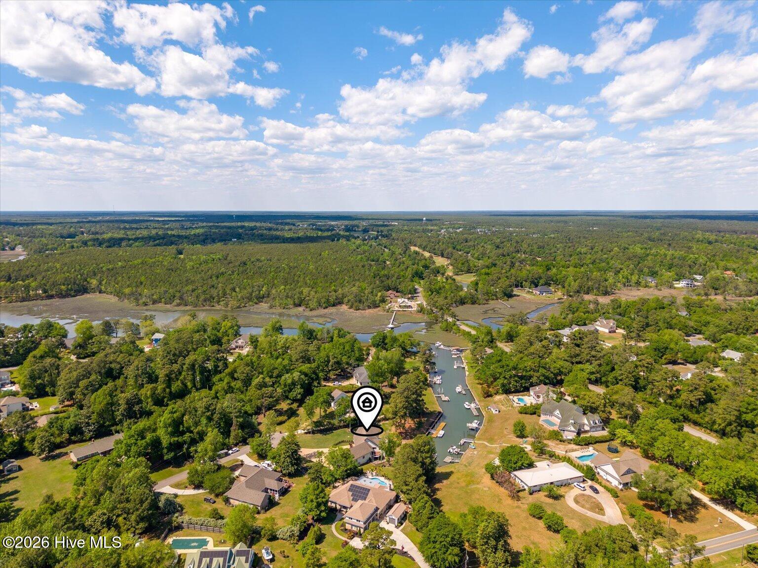 304 Gull Road Hampstead, NC 28443 - Photo 52 of 52 58-DJI_20260420144455_0327_D-HDR-Edit