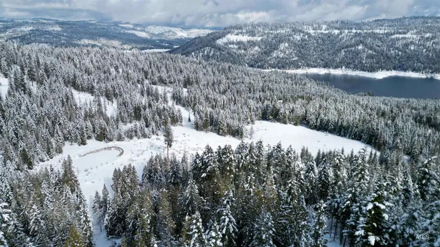 $324,900 | Tbd Galloway Drive, Lenore, ID 83541