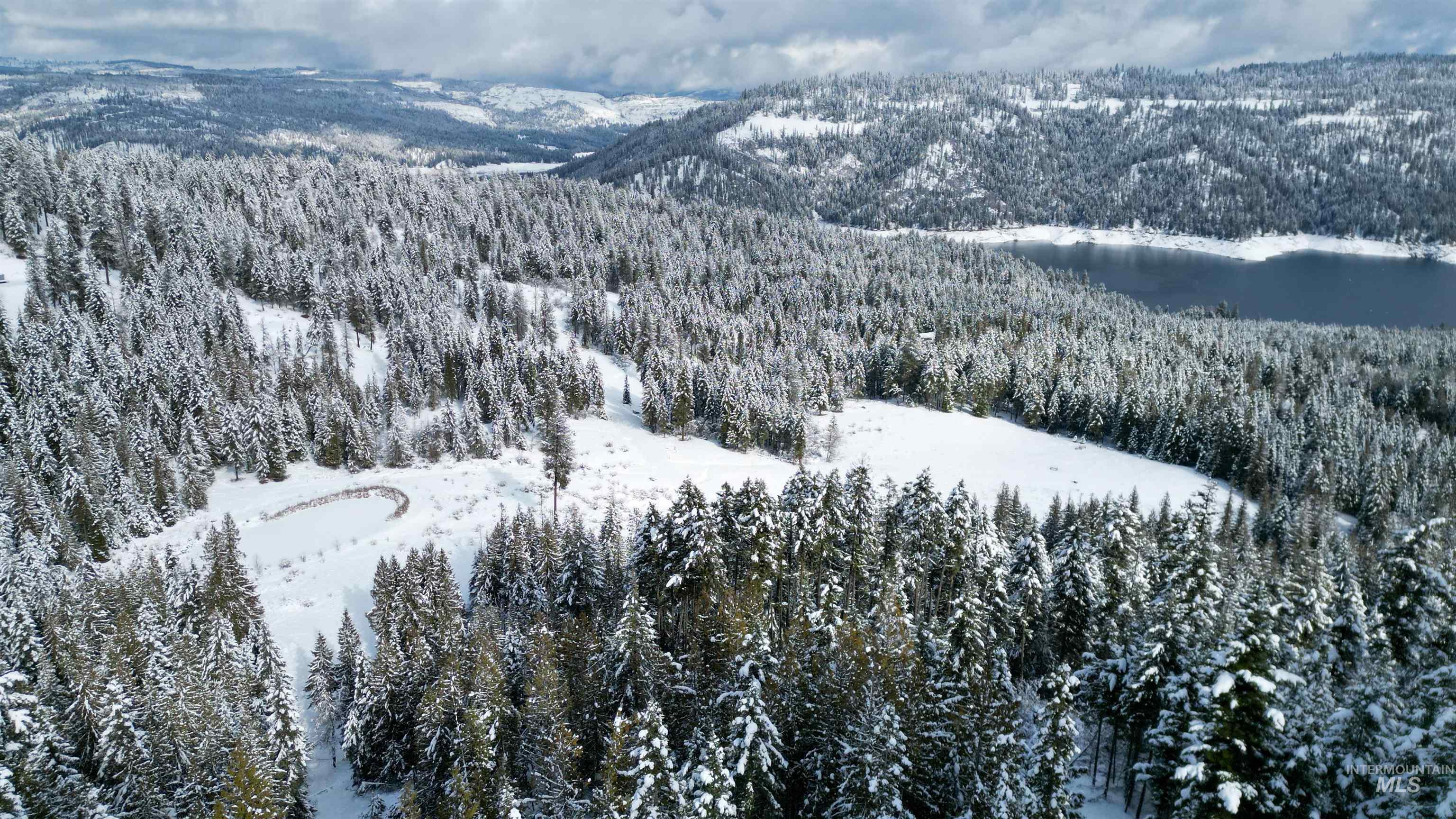 Tbd Galloway Drive Lenore, ID 83541 - Photo 3 of 10