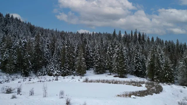 $324,900 | Tbd Galloway Drive, Lenore, ID 83541