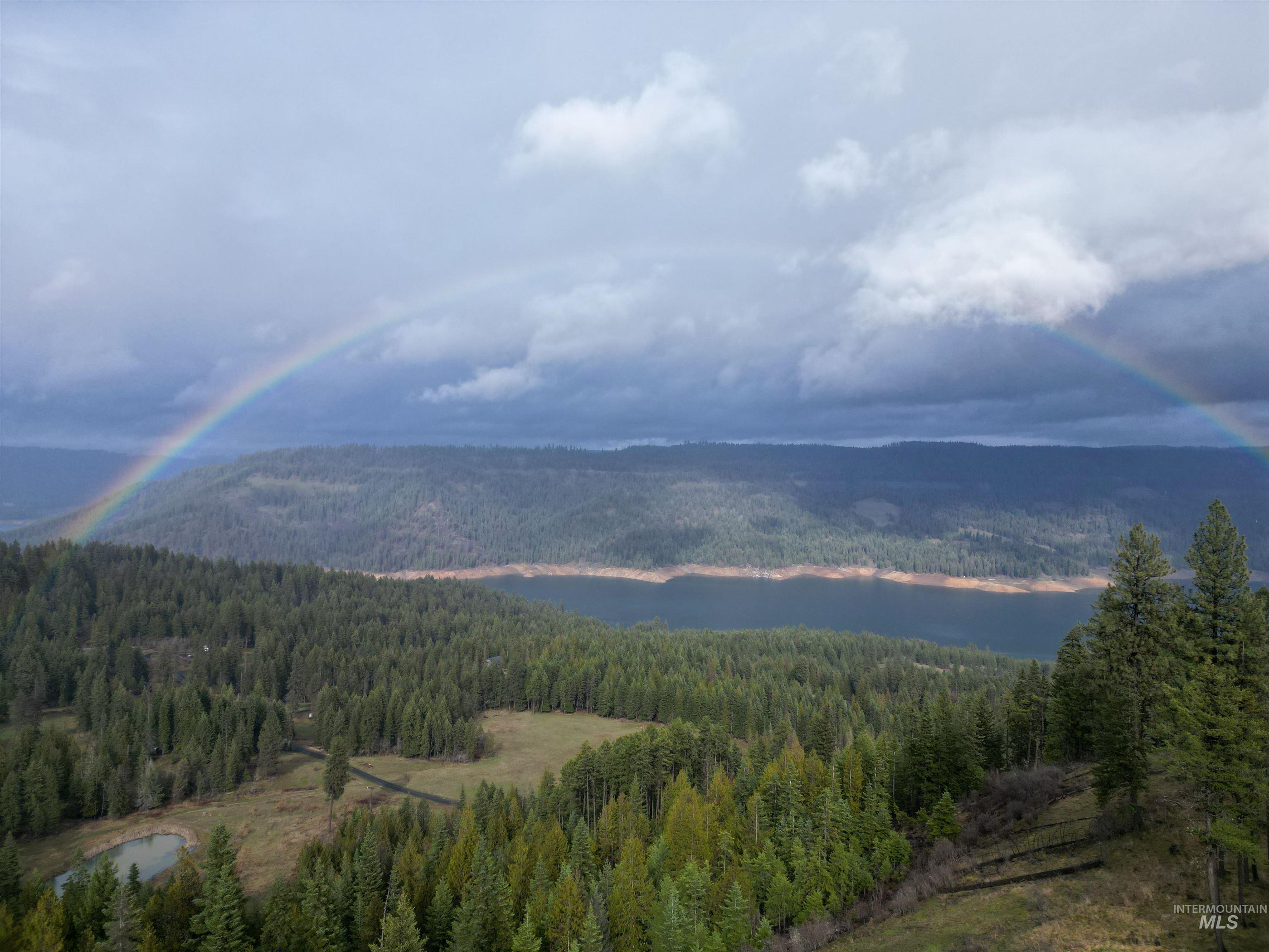 Tbd Galloway Drive Lenore, ID 83541 - Photo 9 of 10