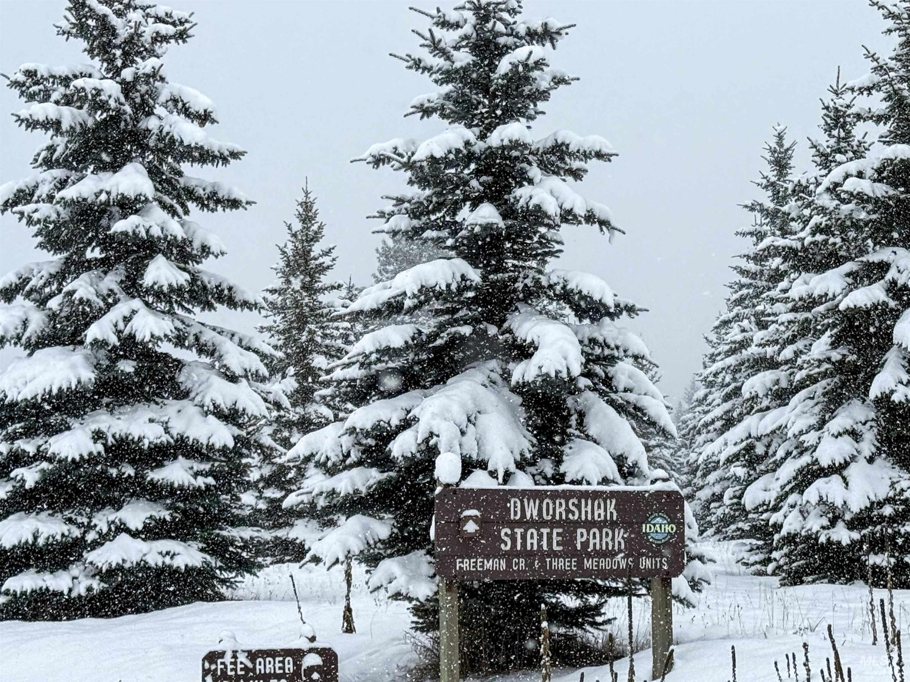 Tbd Galloway Drive Lenore, ID 83541 - Photo 10 of 10