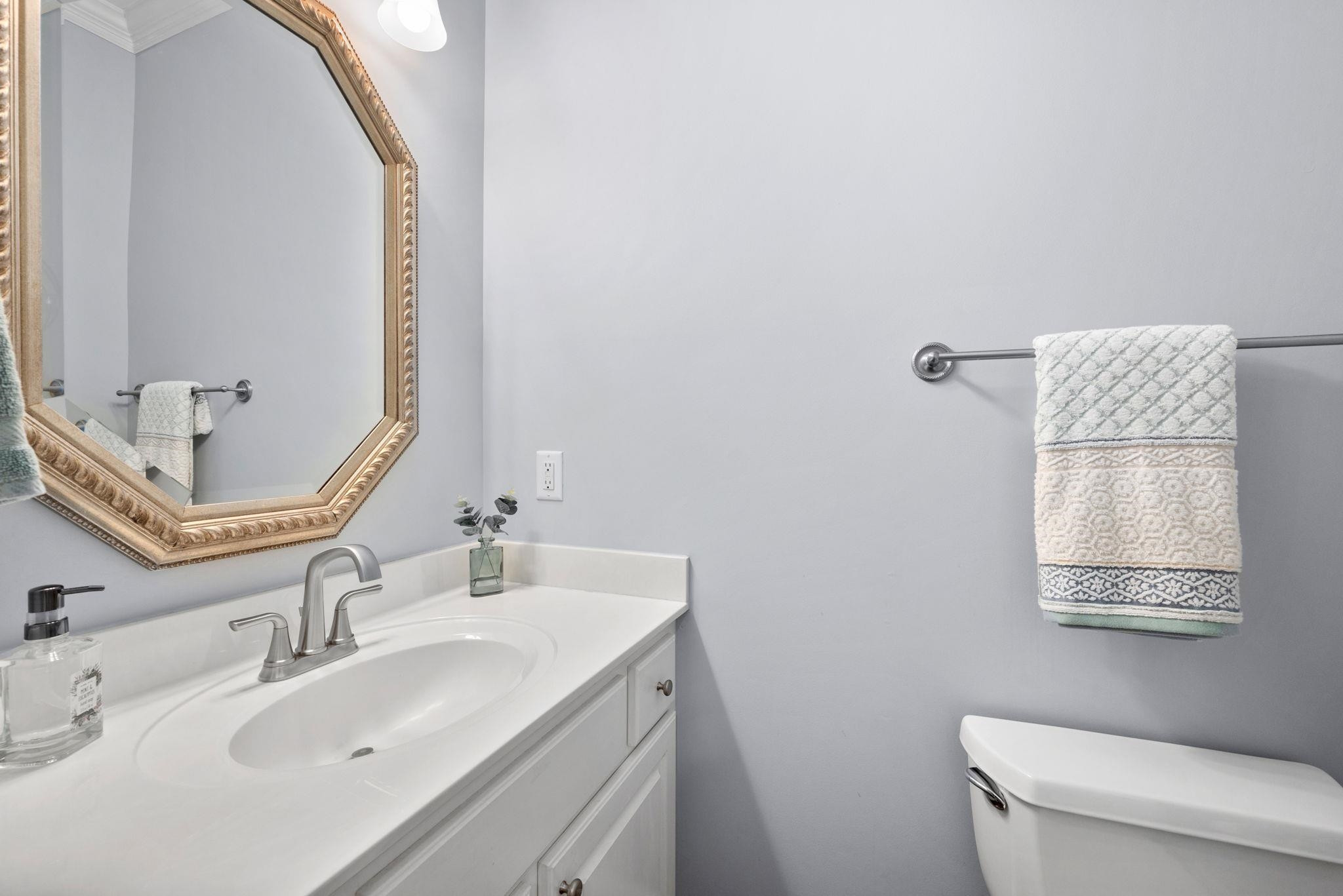 3817 Wesley Ridge Drive Apex, NC 27539 - Photo 26 of 75 Photo 26