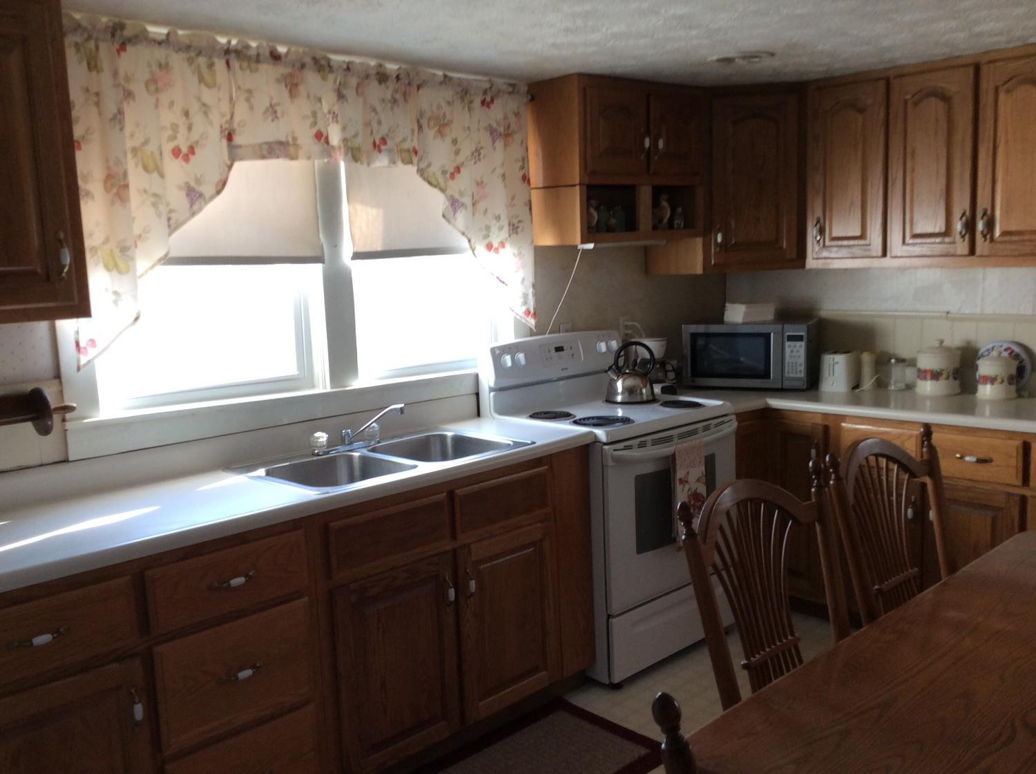 117 Haiti Road Berea, KY 40403 - Photo 12 of 30 Photo 12