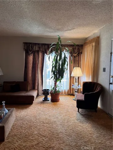 $775,000 | 638 East 137th Street, Los Angeles, CA 90059