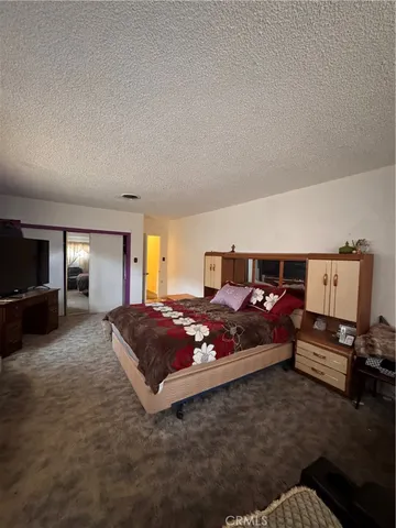 $775,000 | 638 East 137th Street, Los Angeles, CA 90059