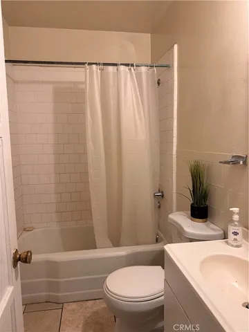 $775,000 | 638 East 137th Street, Los Angeles, CA 90059