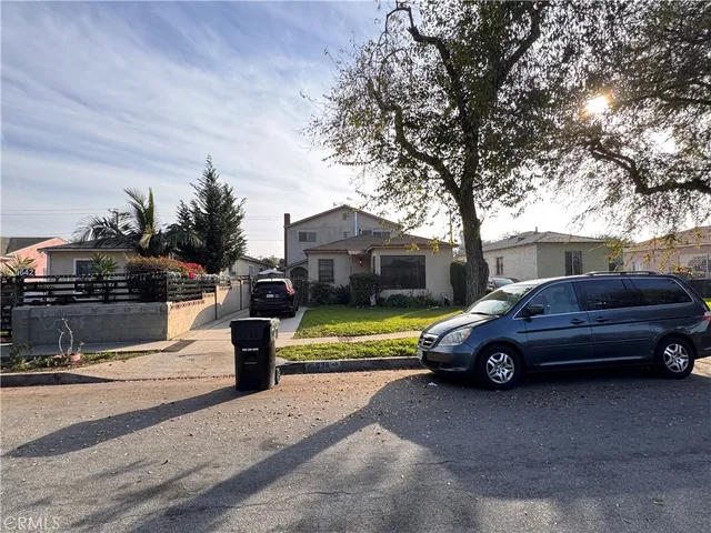 $775,000 | 638 East 137th Street, Los Angeles, CA 90059