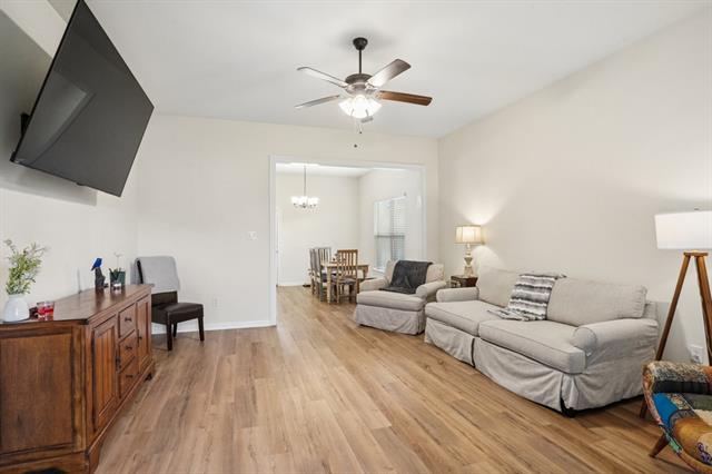 20612 Stone House Road Hammond, LA 70401 - Photo 4 of 18