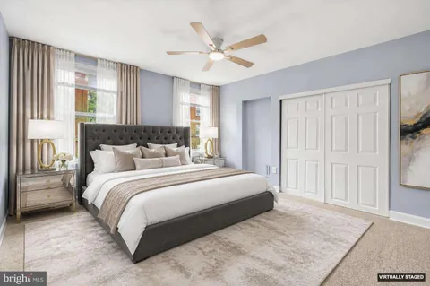 $225,000 | 1712 North 23rd Street, Philadelphia, PA 19121
